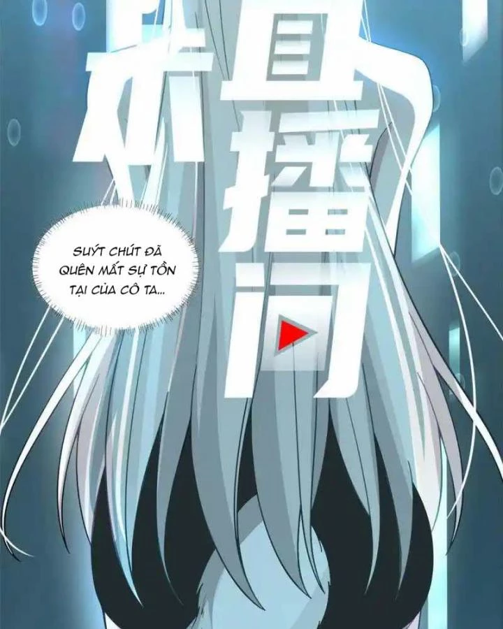 Livestream Phẫu Thuật Chapter 28 - Trang 2
