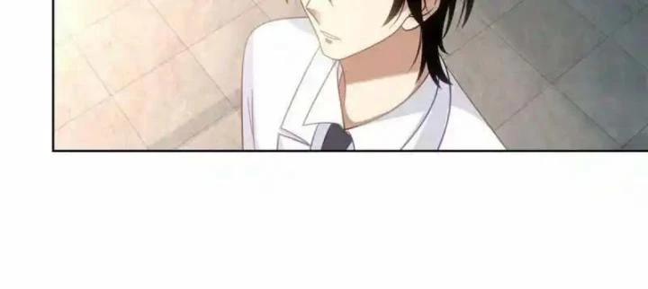 Livestream Phẫu Thuật Chapter 29 - Trang 2