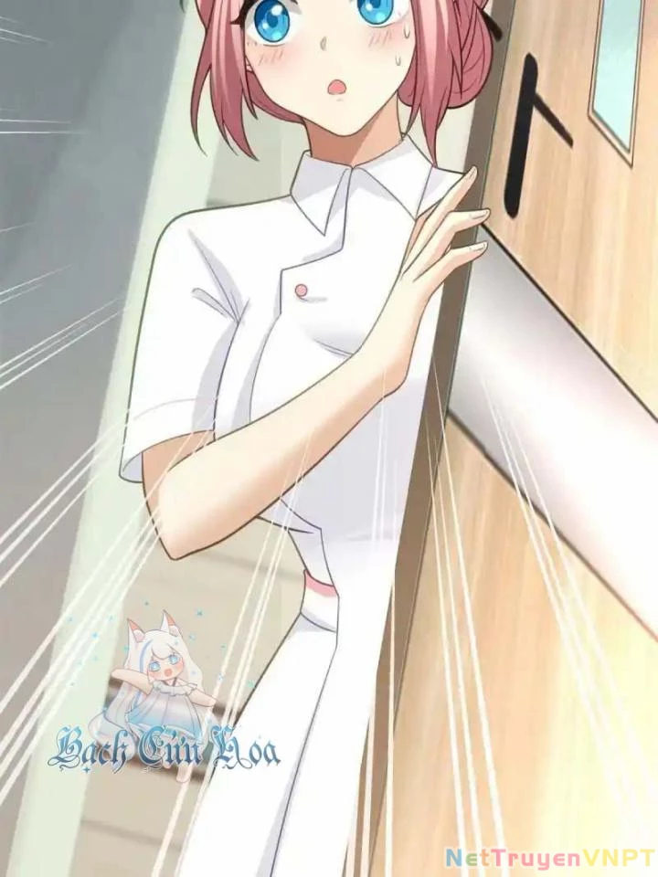 Livestream Phẫu Thuật Chapter 29 - Trang 2