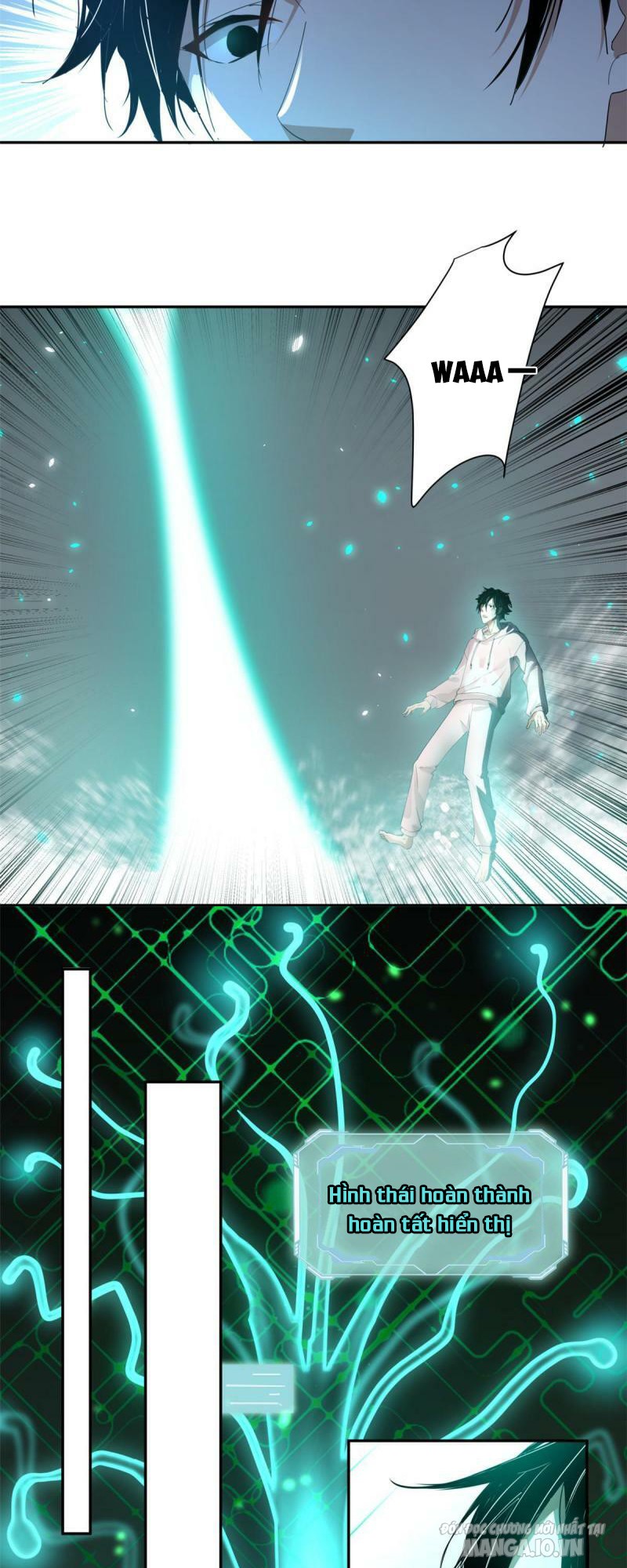 Livestream Phẫu Thuật Chapter 3 - Trang 2