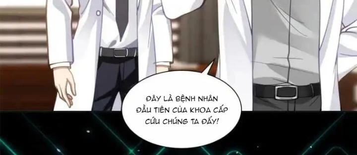 Livestream Phẫu Thuật Chapter 30 - Trang 2