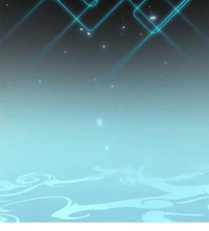 Livestream Phẫu Thuật Chapter 30 - Trang 2