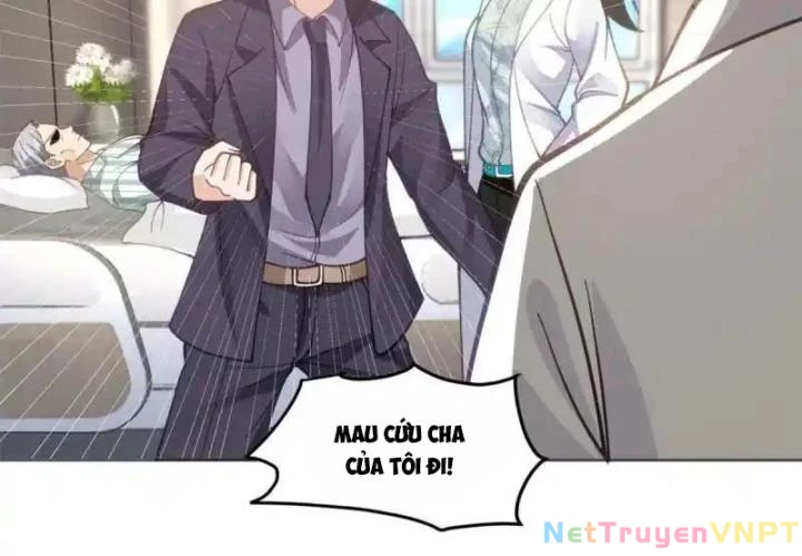 Livestream Phẫu Thuật Chapter 30 - Trang 2