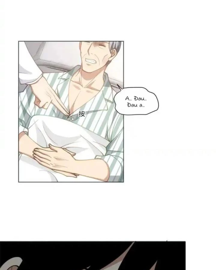 Livestream Phẫu Thuật Chapter 30 - Trang 2