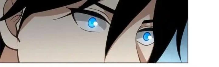 Livestream Phẫu Thuật Chapter 30 - Trang 2