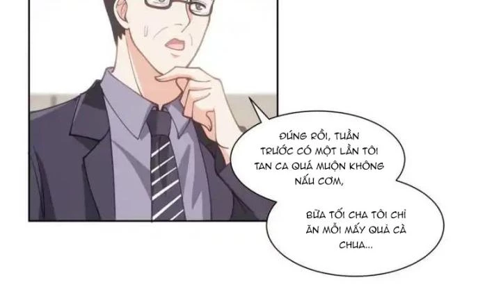 Livestream Phẫu Thuật Chapter 30 - Trang 2
