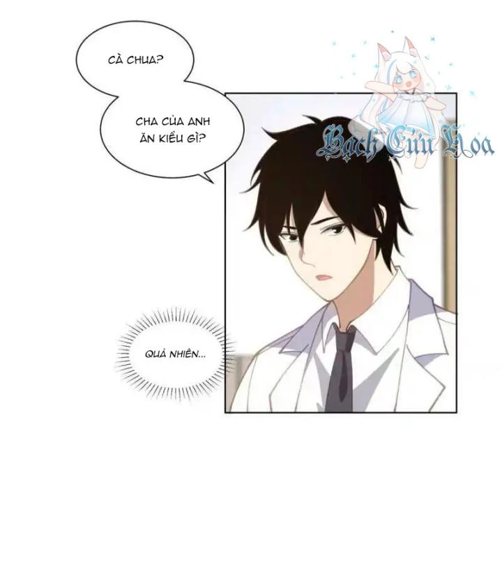 Livestream Phẫu Thuật Chapter 30 - Trang 2