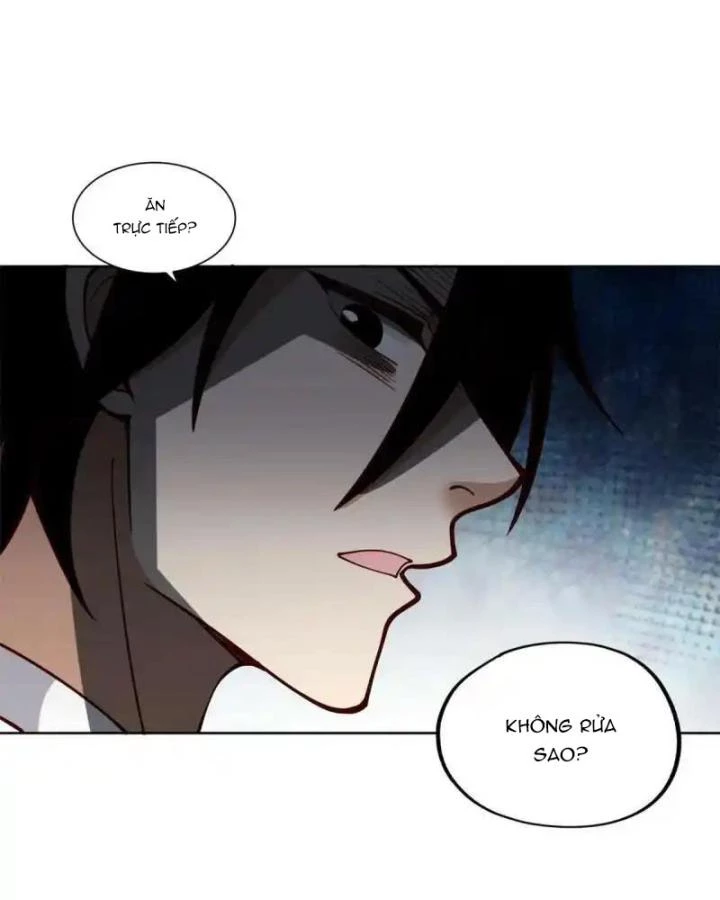 Livestream Phẫu Thuật Chapter 30 - Trang 2