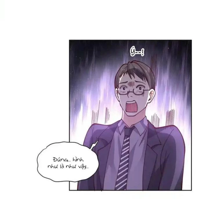 Livestream Phẫu Thuật Chapter 30 - Trang 2