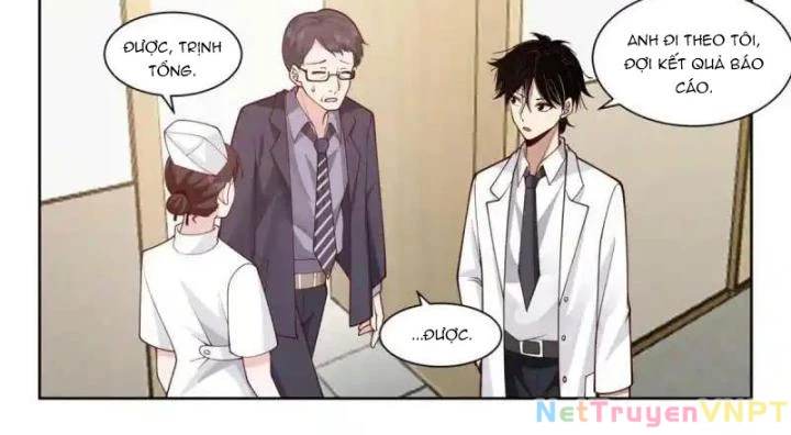 Livestream Phẫu Thuật Chapter 30 - Trang 2