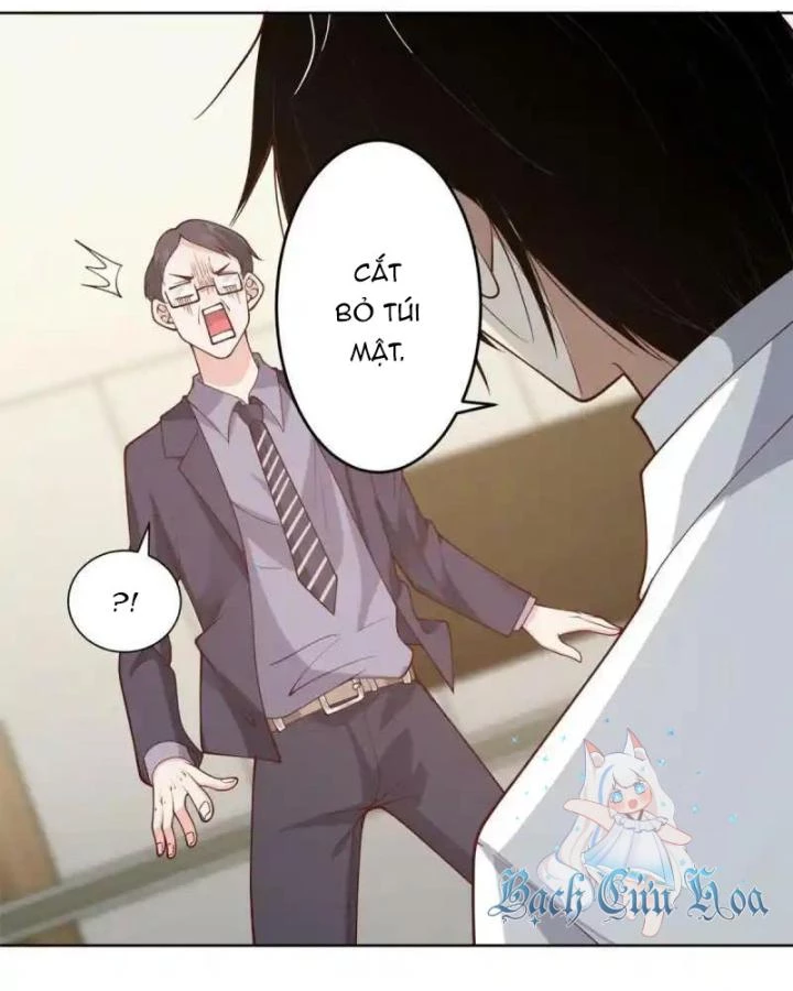 Livestream Phẫu Thuật Chapter 30 - Trang 2
