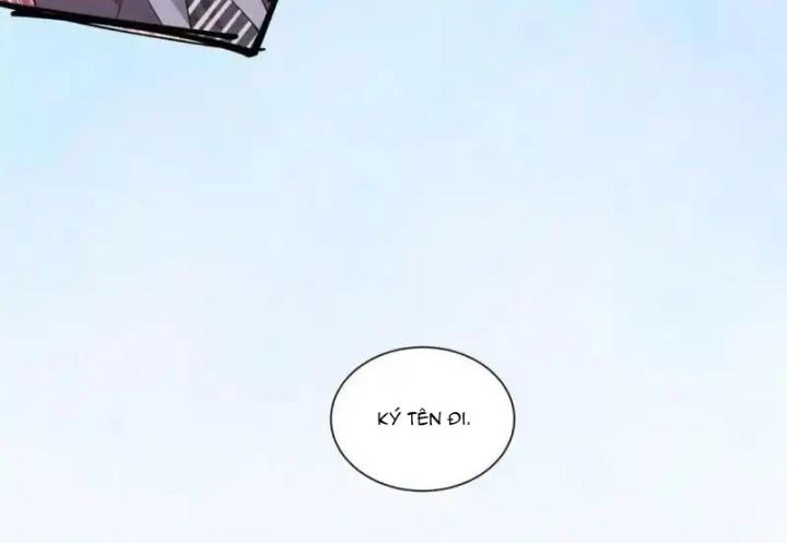 Livestream Phẫu Thuật Chapter 30 - Trang 2
