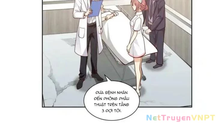 Livestream Phẫu Thuật Chapter 30 - Trang 2