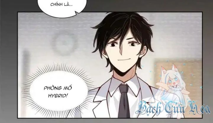Livestream Phẫu Thuật Chapter 30 - Trang 2