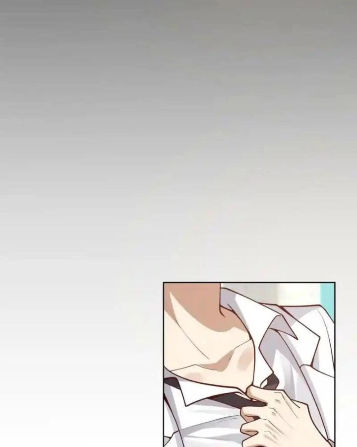 Livestream Phẫu Thuật Chapter 30 - Trang 2