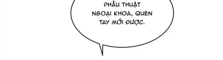Livestream Phẫu Thuật Chapter 30 - Trang 2
