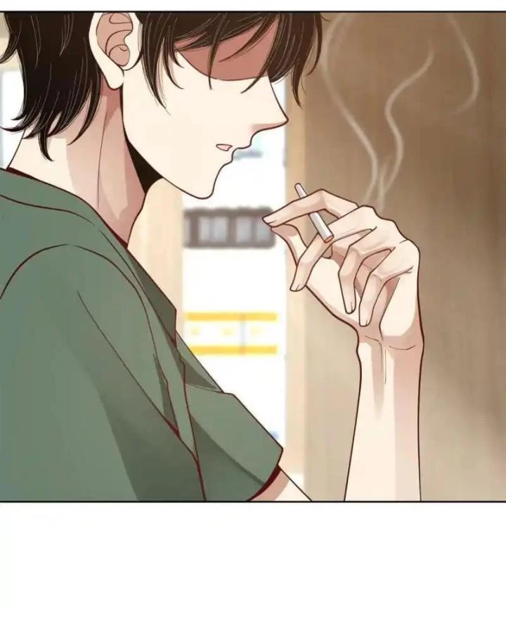 Livestream Phẫu Thuật Chapter 30 - Trang 2