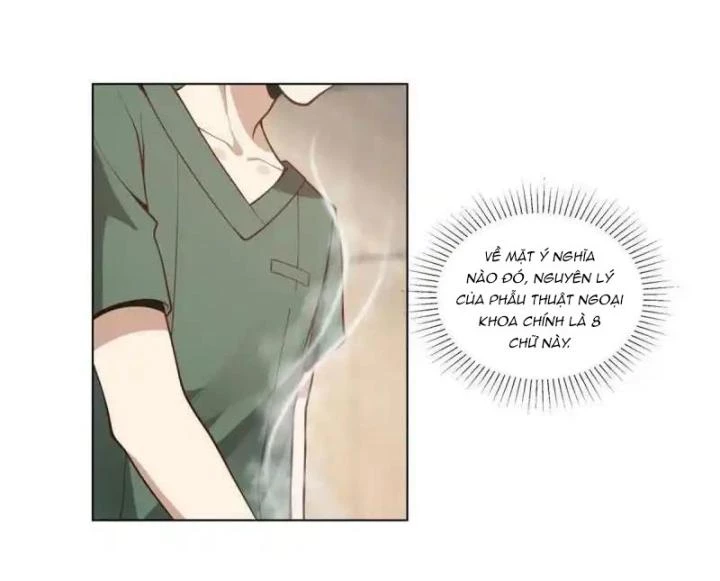 Livestream Phẫu Thuật Chapter 30 - Trang 2