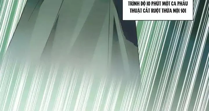 Livestream Phẫu Thuật Chapter 30 - Trang 2