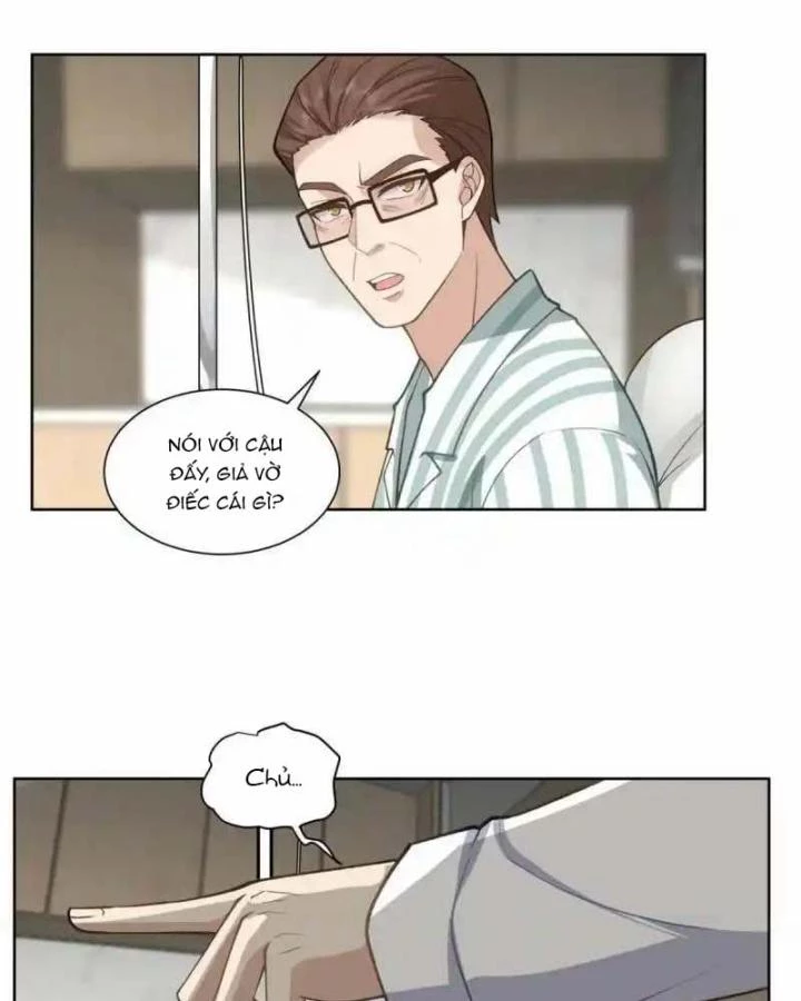 Livestream Phẫu Thuật Chapter 32 - Trang 2