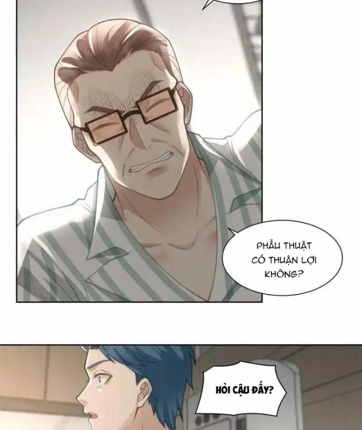 Livestream Phẫu Thuật Chapter 32 - Trang 2