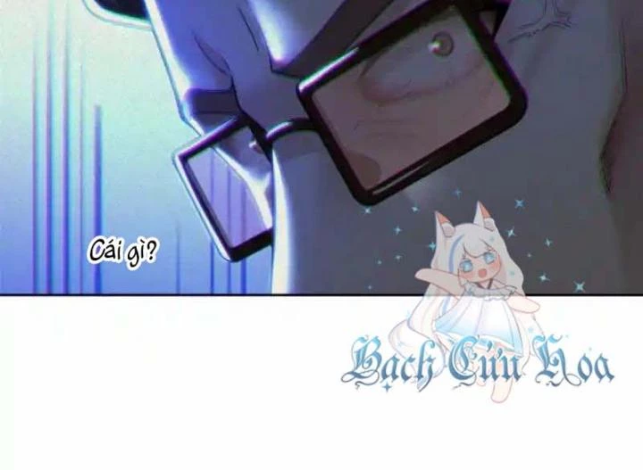 Livestream Phẫu Thuật Chapter 32 - Trang 2