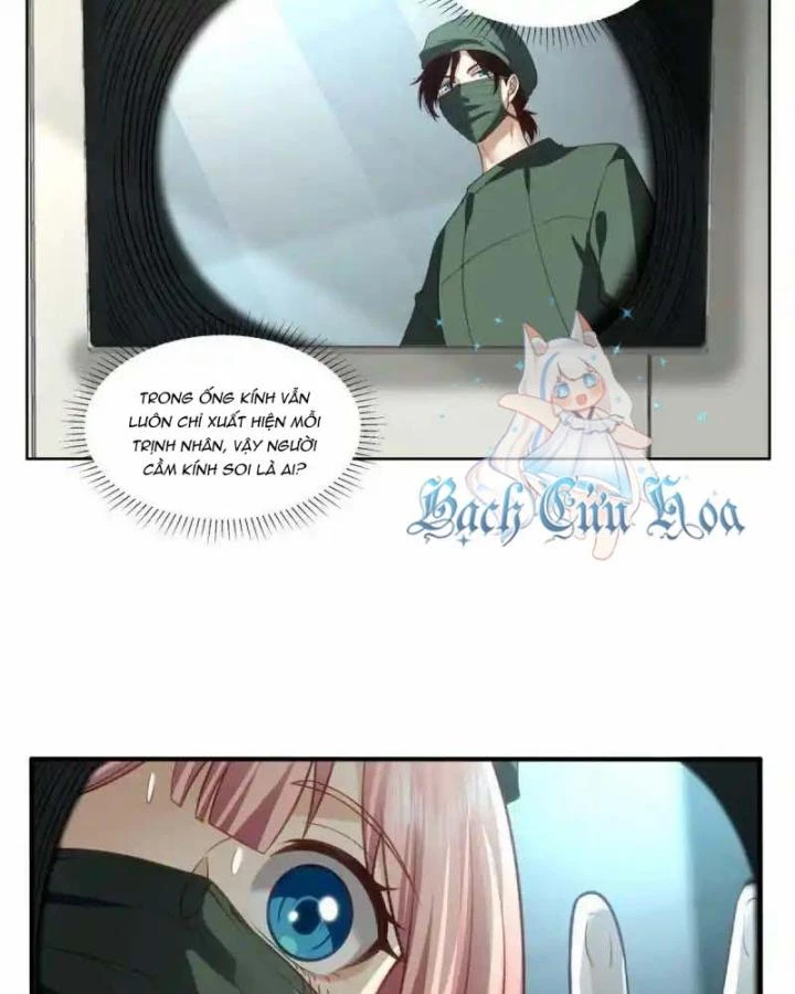 Livestream Phẫu Thuật Chapter 32 - Trang 2