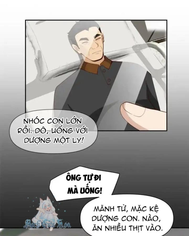 Livestream Phẫu Thuật Chapter 33 - Trang 2