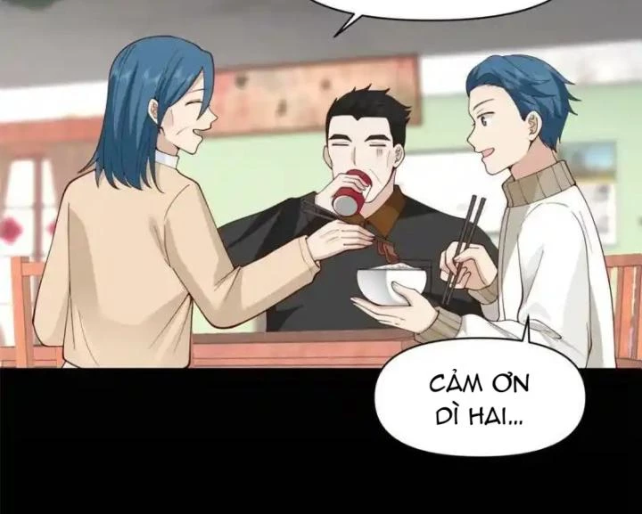 Livestream Phẫu Thuật Chapter 33 - Trang 2