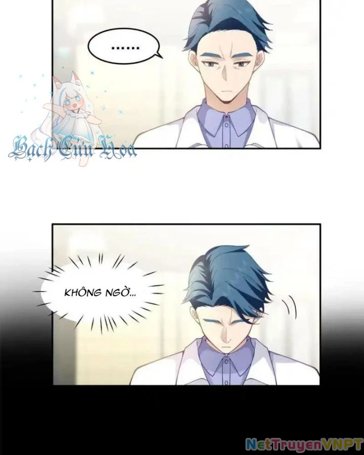 Livestream Phẫu Thuật Chapter 34 - Trang 2