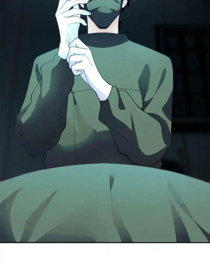 Livestream Phẫu Thuật Chapter 34 - Trang 2