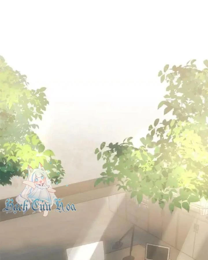 Livestream Phẫu Thuật Chapter 34 - Trang 2