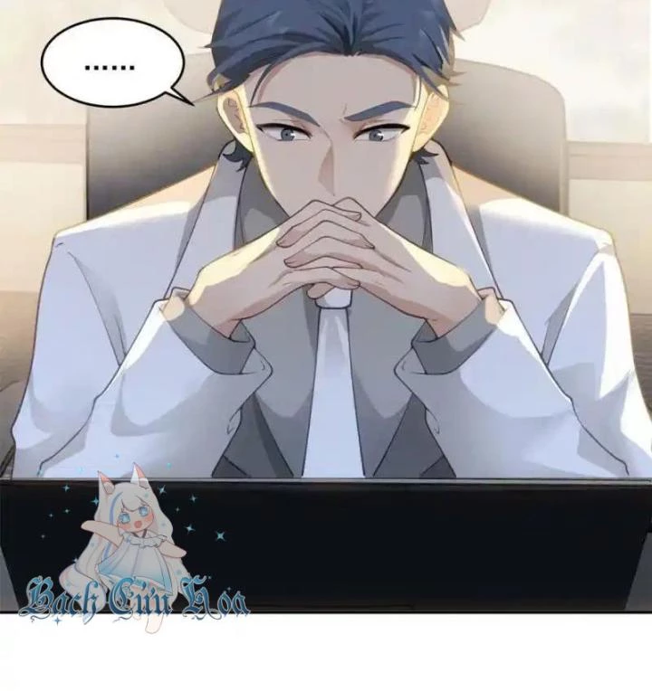 Livestream Phẫu Thuật Chapter 34 - Trang 2