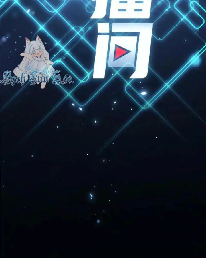 Livestream Phẫu Thuật Chapter 35 - Trang 2
