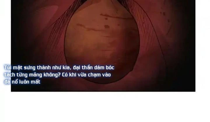 Livestream Phẫu Thuật Chapter 35 - Trang 2