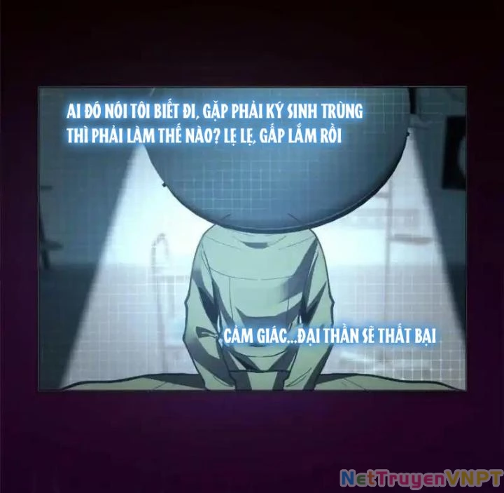 Livestream Phẫu Thuật Chapter 36 - Trang 2