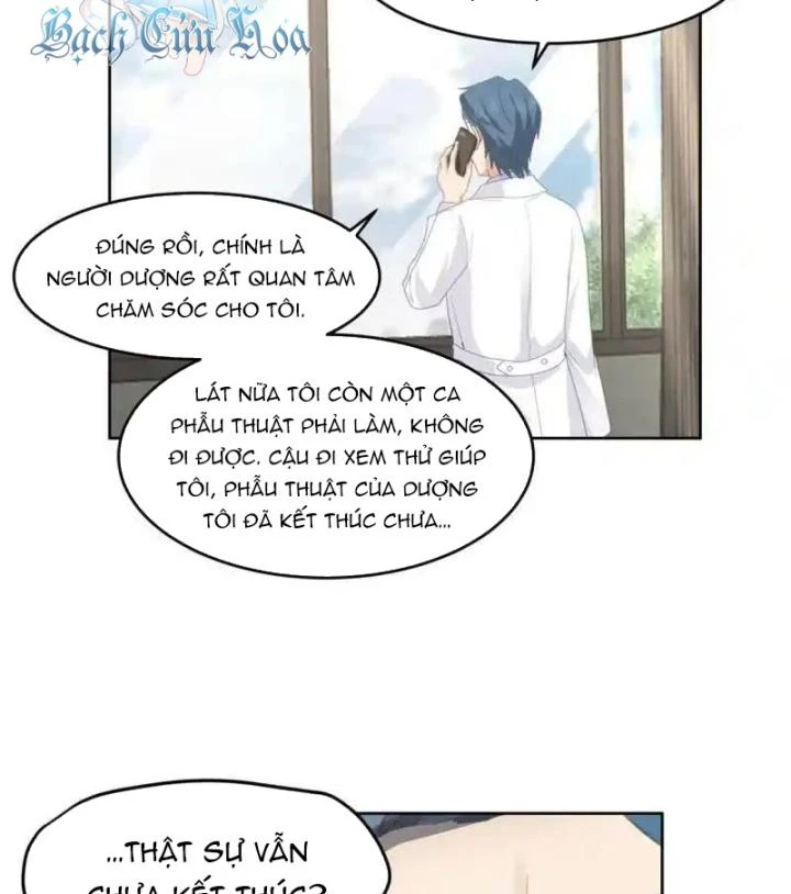 Livestream Phẫu Thuật Chapter 37 - Trang 2