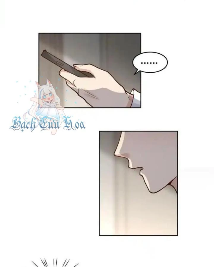 Livestream Phẫu Thuật Chapter 37 - Trang 2