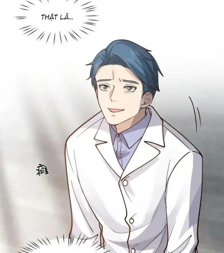 Livestream Phẫu Thuật Chapter 37 - Trang 2