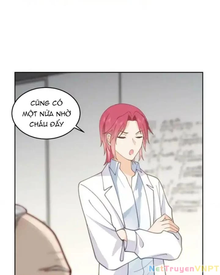 Livestream Phẫu Thuật Chapter 37 - Trang 2