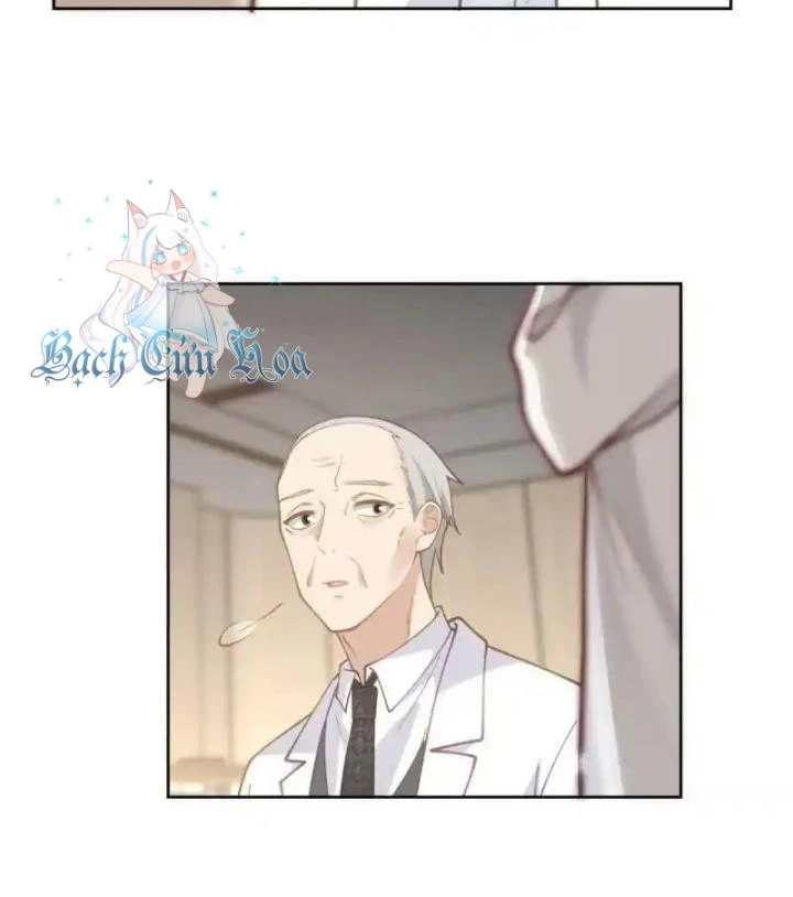 Livestream Phẫu Thuật Chapter 37 - Trang 2