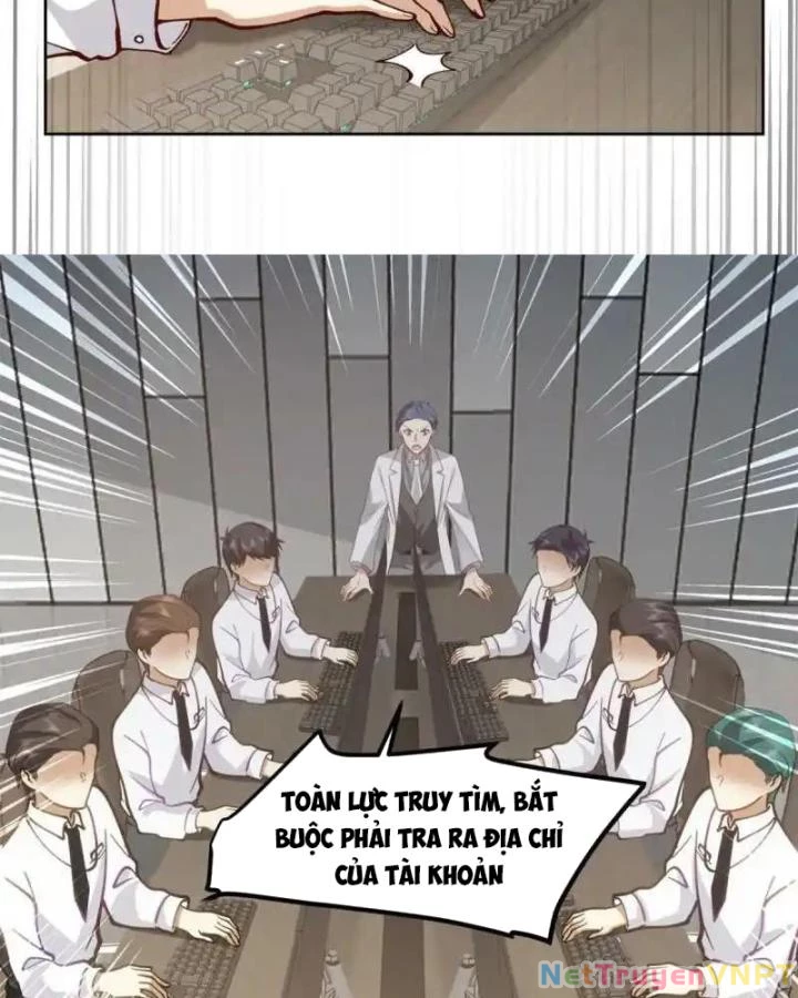 Livestream Phẫu Thuật Chapter 37 - Trang 2