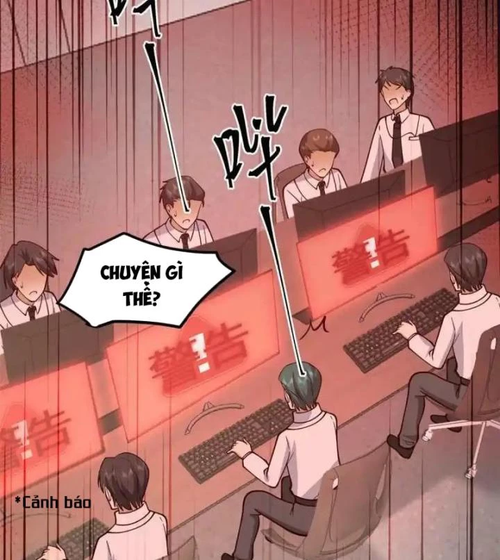 Livestream Phẫu Thuật Chapter 37 - Trang 2