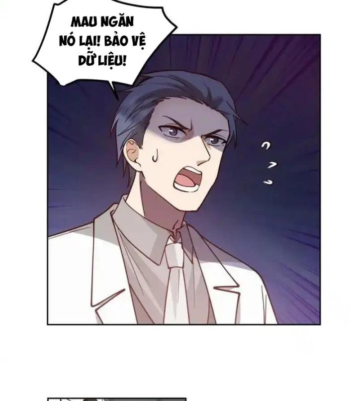 Livestream Phẫu Thuật Chapter 37 - Trang 2
