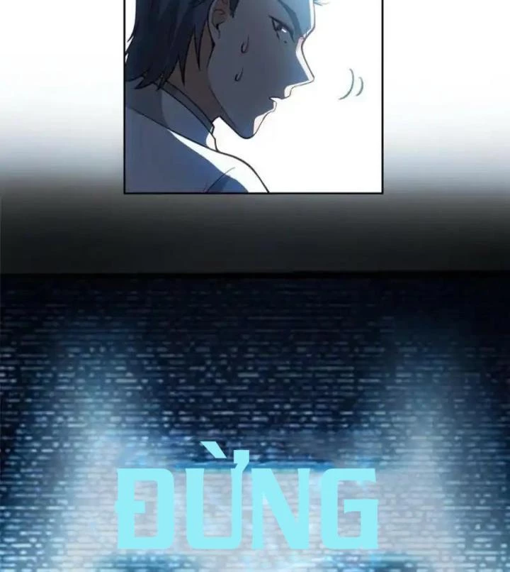 Livestream Phẫu Thuật Chapter 37 - Trang 2