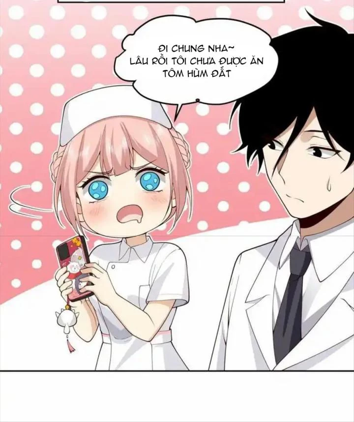 Livestream Phẫu Thuật Chapter 38 - Trang 2