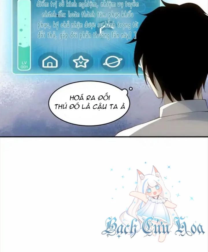 Livestream Phẫu Thuật Chapter 38 - Trang 2