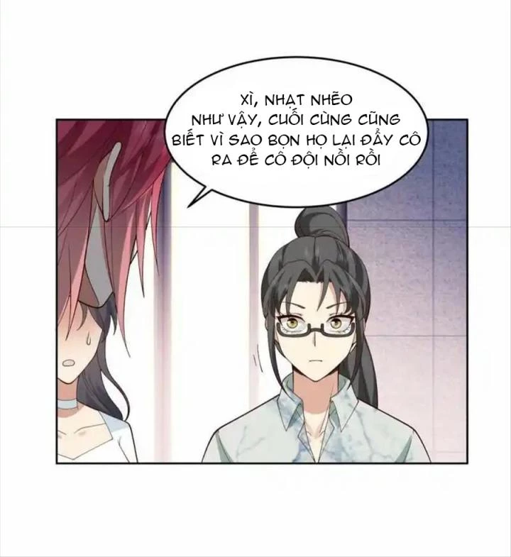 Livestream Phẫu Thuật Chapter 38 - Trang 2