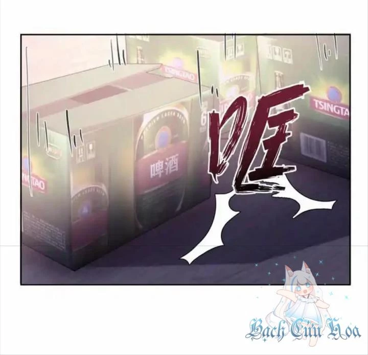 Livestream Phẫu Thuật Chapter 38 - Trang 2