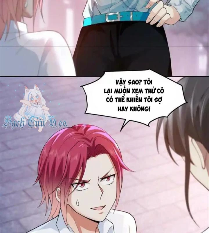 Livestream Phẫu Thuật Chapter 38 - Trang 2